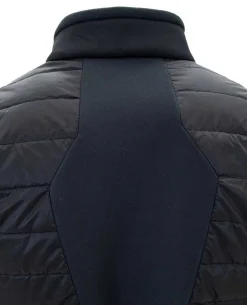 G-Loft Ultra Shirt 2.0 Black Schwarz