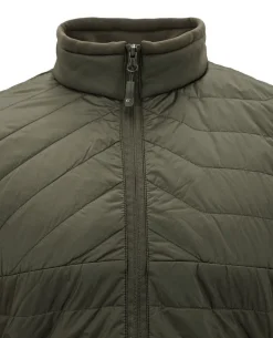 G-Loft Ultra Shirt 2.0 Olive