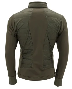 G-Loft Ultra Shirt 2.0 Olive