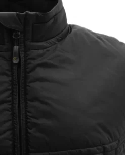 G-Loft Ultra Vest Lady Black Schwarz