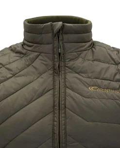 G-Loft Ultra Vest 2.0 Olive