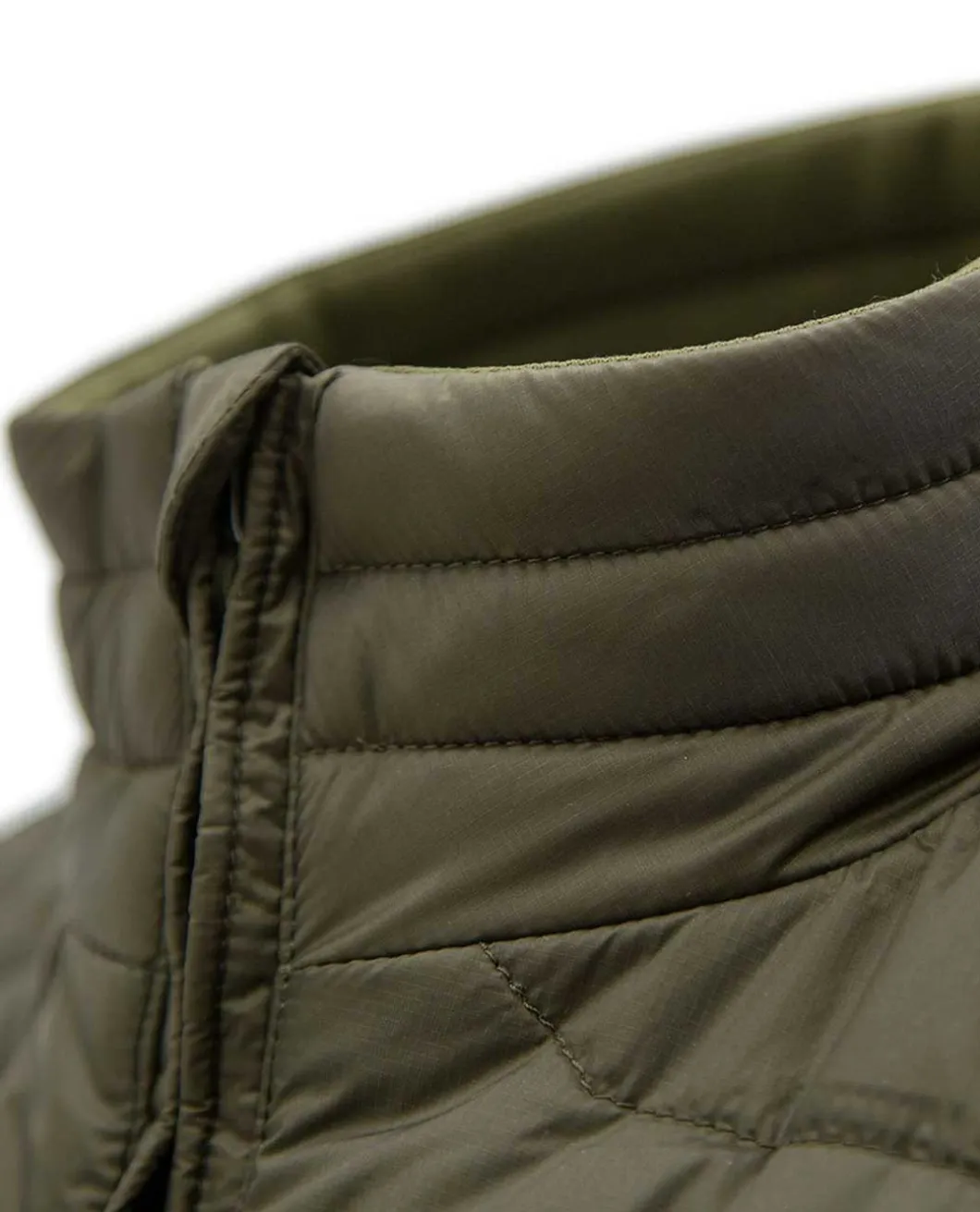 G-Loft Ultra Vest 2.0 Olive