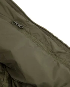 G-Loft Ultra Vest 2.0 Olive