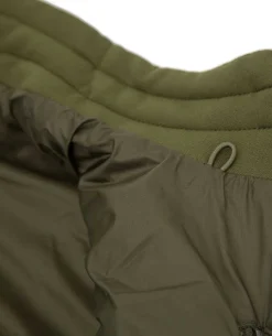 G-Loft Ultra Vest 2.0 Olive
