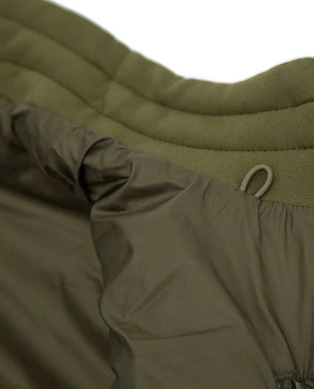 G-Loft Ultra Vest 2.0 Olive