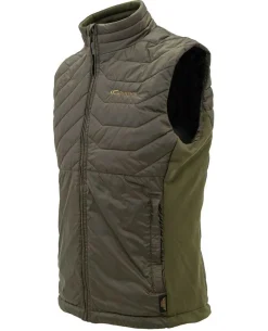 G-Loft Ultra Vest 2.0 Olive