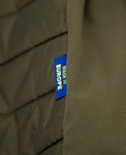 G-Loft Ultra Vest 2.0 Olive