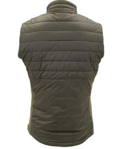 G-Loft Ultra Vest 2.0 Olive