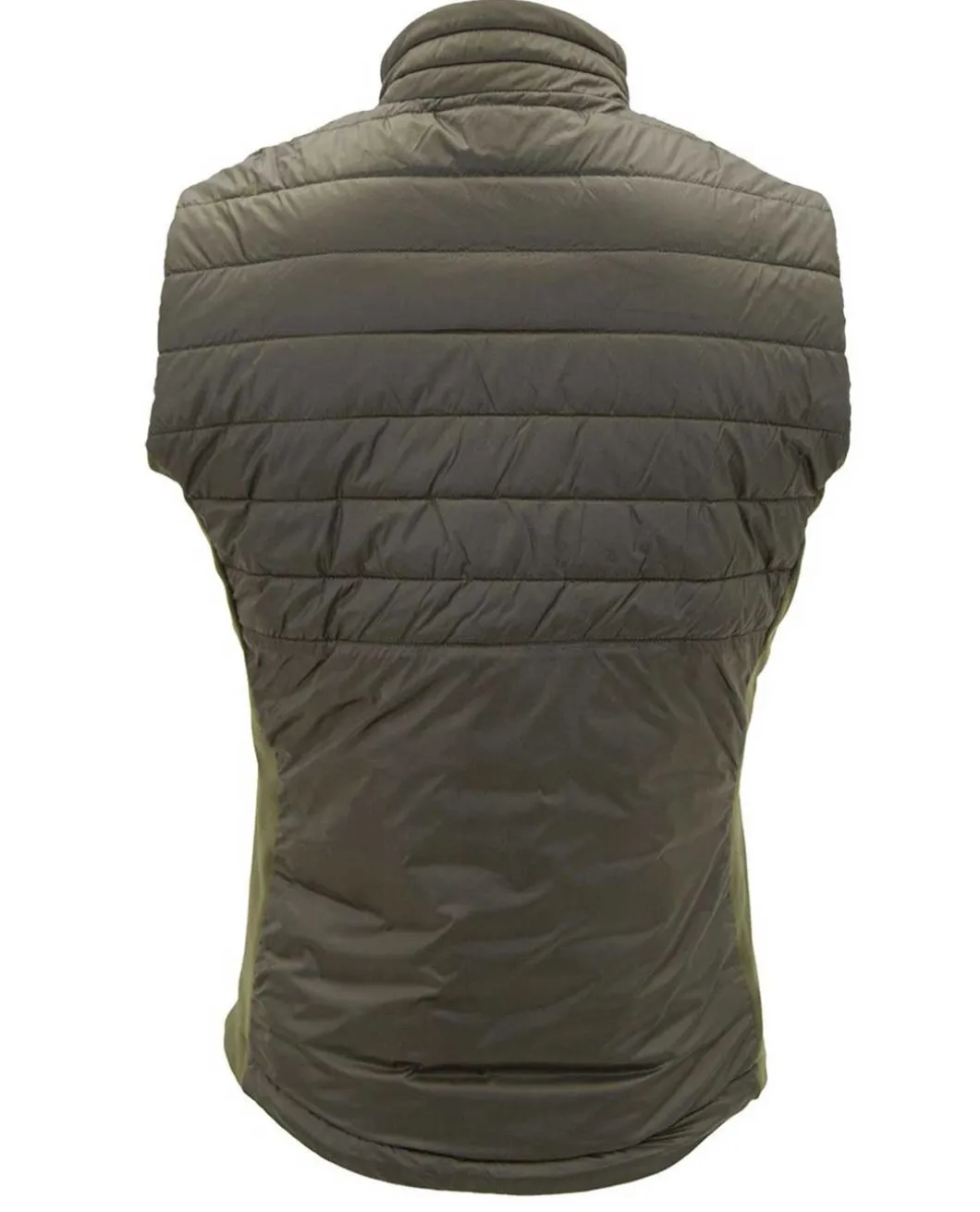 G-Loft Ultra Vest 2.0 Olive
