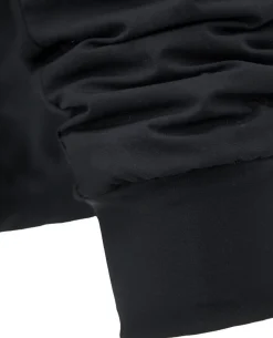 G-Loft Windbreaker Jacket Black Schwarz