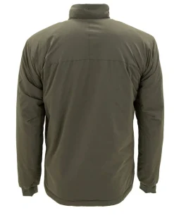 G-Loft Windbreaker Jacket Olive