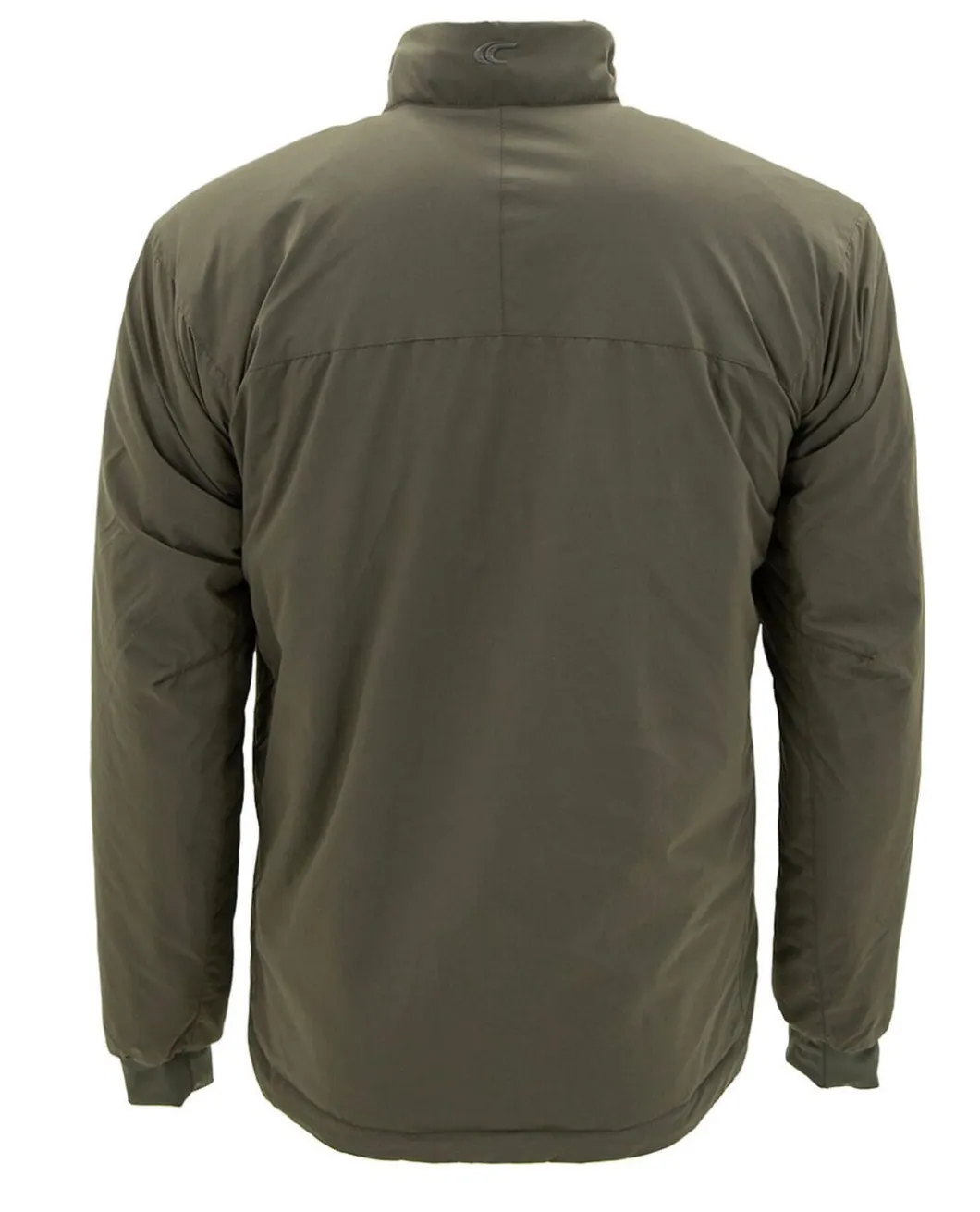 G-Loft Windbreaker Jacket Olive
