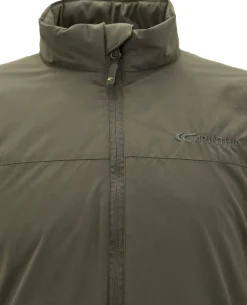 G-Loft Windbreaker Jacket Olive