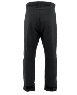 G-Loft Windbreaker Trousers Black Schwarz
