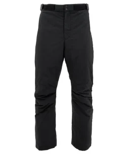 G-Loft Windbreaker Trousers Black Schwarz
