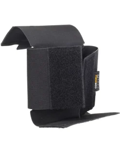 Glove Pouch MKII Black Schwarz