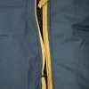 G 90 M Links (2020)