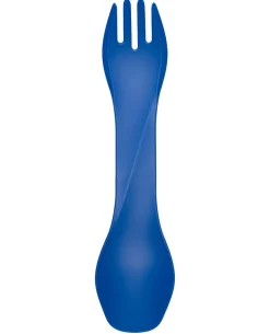 GoBites UNO 1er Pack Blau