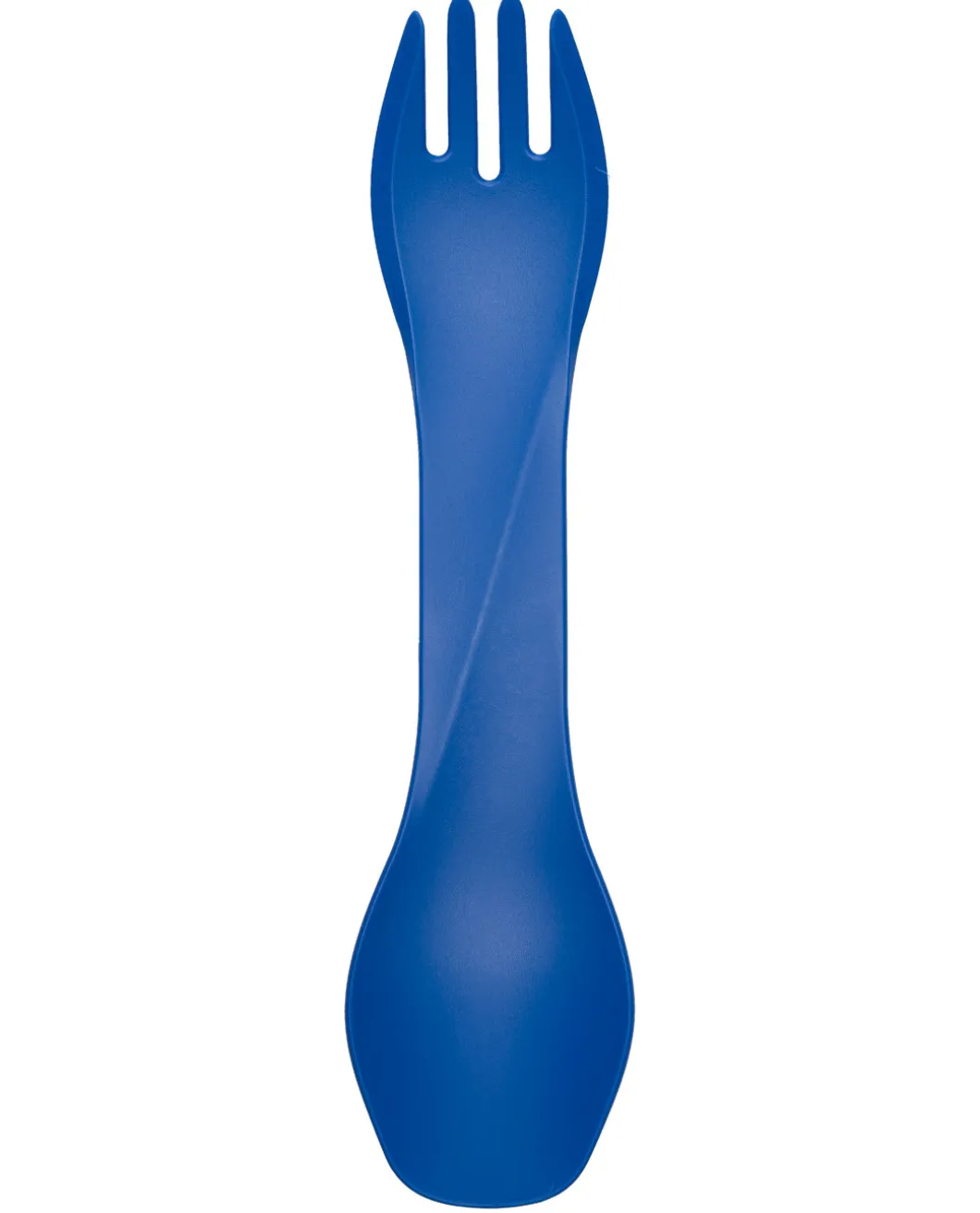 GoBites UNO 1er Pack Blau