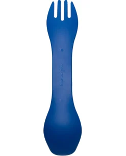 GoBites UNO 1er Pack Blau