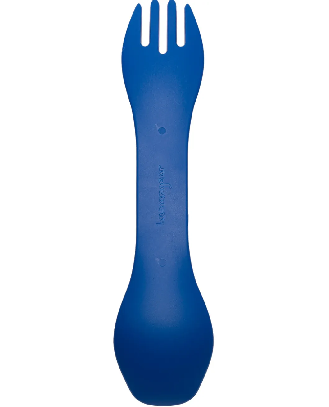 GoBites UNO 1er Pack Blau