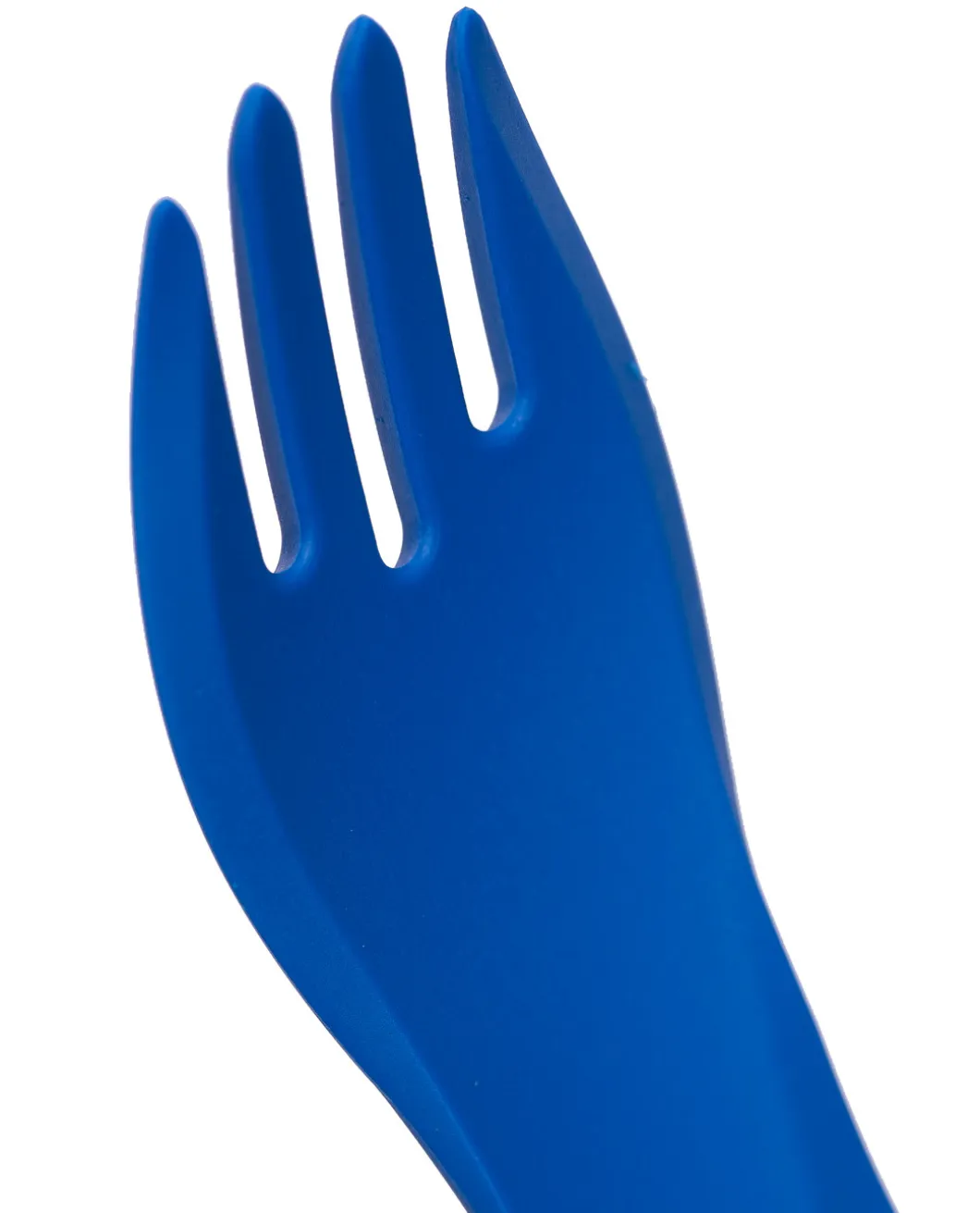 GoBites UNO 1er Pack Blau