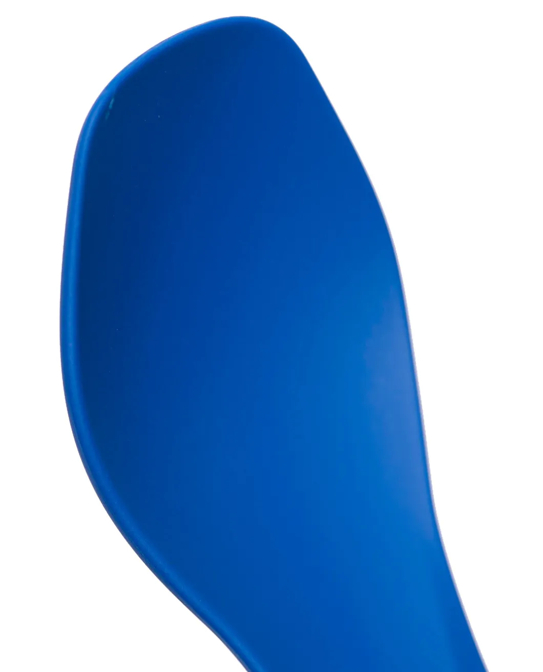 GoBites UNO 1er Pack Blau