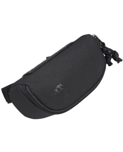 Goggle Safe Black