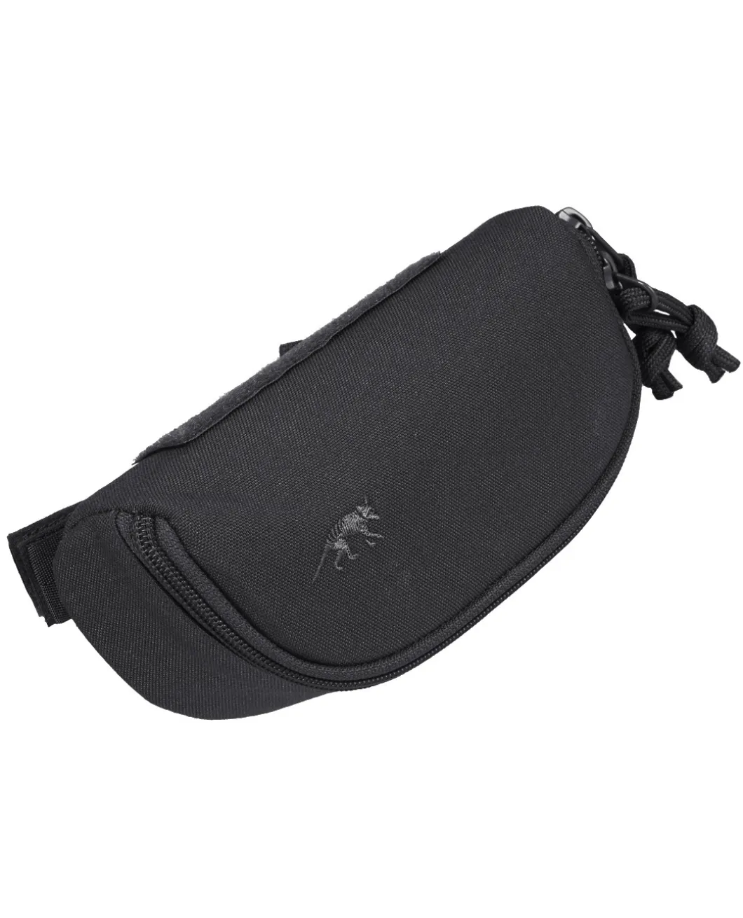 Goggle Safe Black