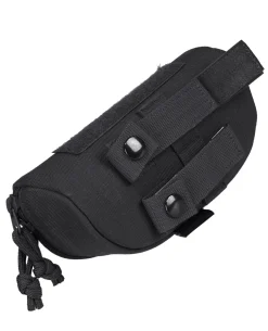 Goggle Safe Black