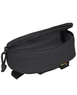 Goggle Safe Black