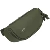 Goggle Safe Oliv
