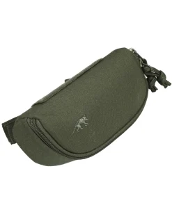 Goggle Safe Oliv