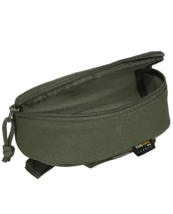 Goggle Safe Oliv