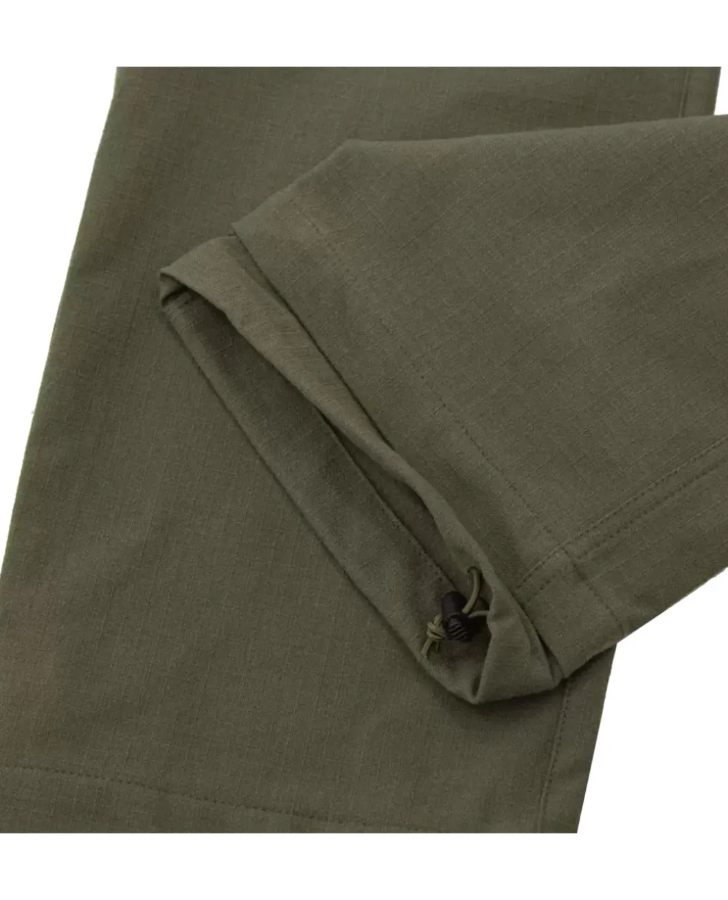 Goldeck Hunt Pants Olive