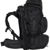 G4 Operator Pack-2 INTEX Black Schwarz