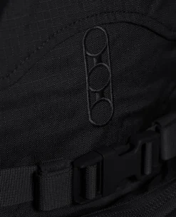 G4 Operator Pack-2 INTEX Black Schwarz