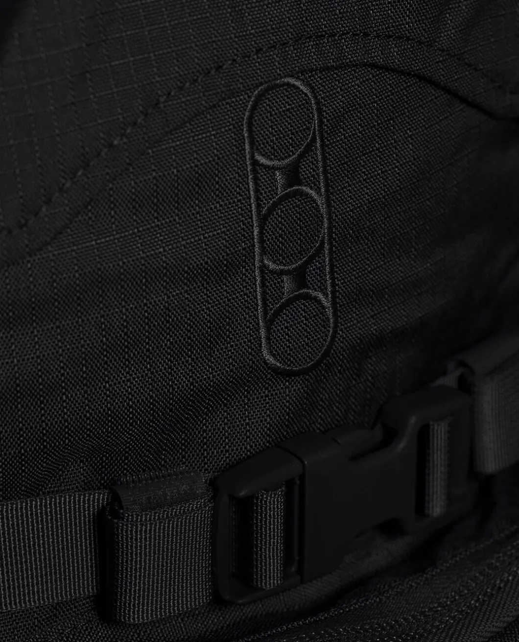 G4 Operator Pack-2 INTEX Black Schwarz