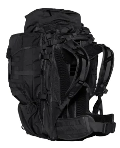 G4 Operator Pack-2 INTEX Black Schwarz