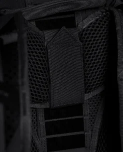 G4 Operator Pack-2 INTEX Black Schwarz