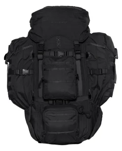 G4 Operator Pack-2 INTEX Black Schwarz
