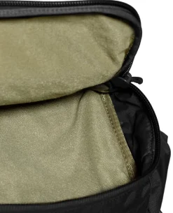 G4 Operator Pack-2 INTEX Black Schwarz