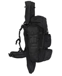 G4 Operator Pack-2 INTEX Black Schwarz