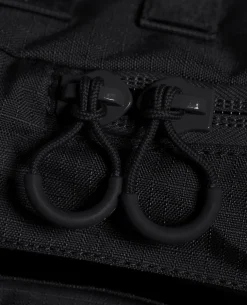 G4 Operator Pack-2 INTEX Black Schwarz