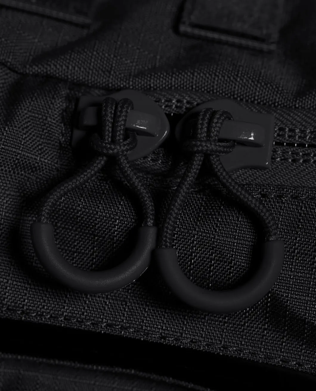 G4 Operator Pack-2 INTEX Black Schwarz