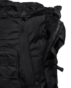 G4 Operator Pack-2 INTEX Black Schwarz