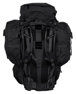 G4 Operator Pack-2 INTEX Black Schwarz