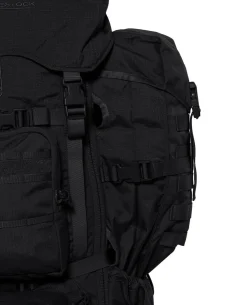 G4 Operator Pack-2 INTEX Black Schwarz