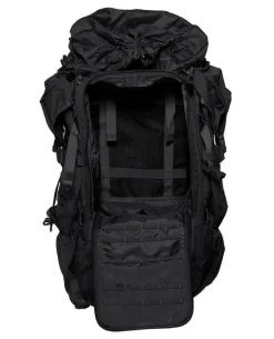 G4 Operator Pack-2 INTEX Black Schwarz