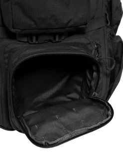 G4 Operator Pack-2 INTEX Black Schwarz
